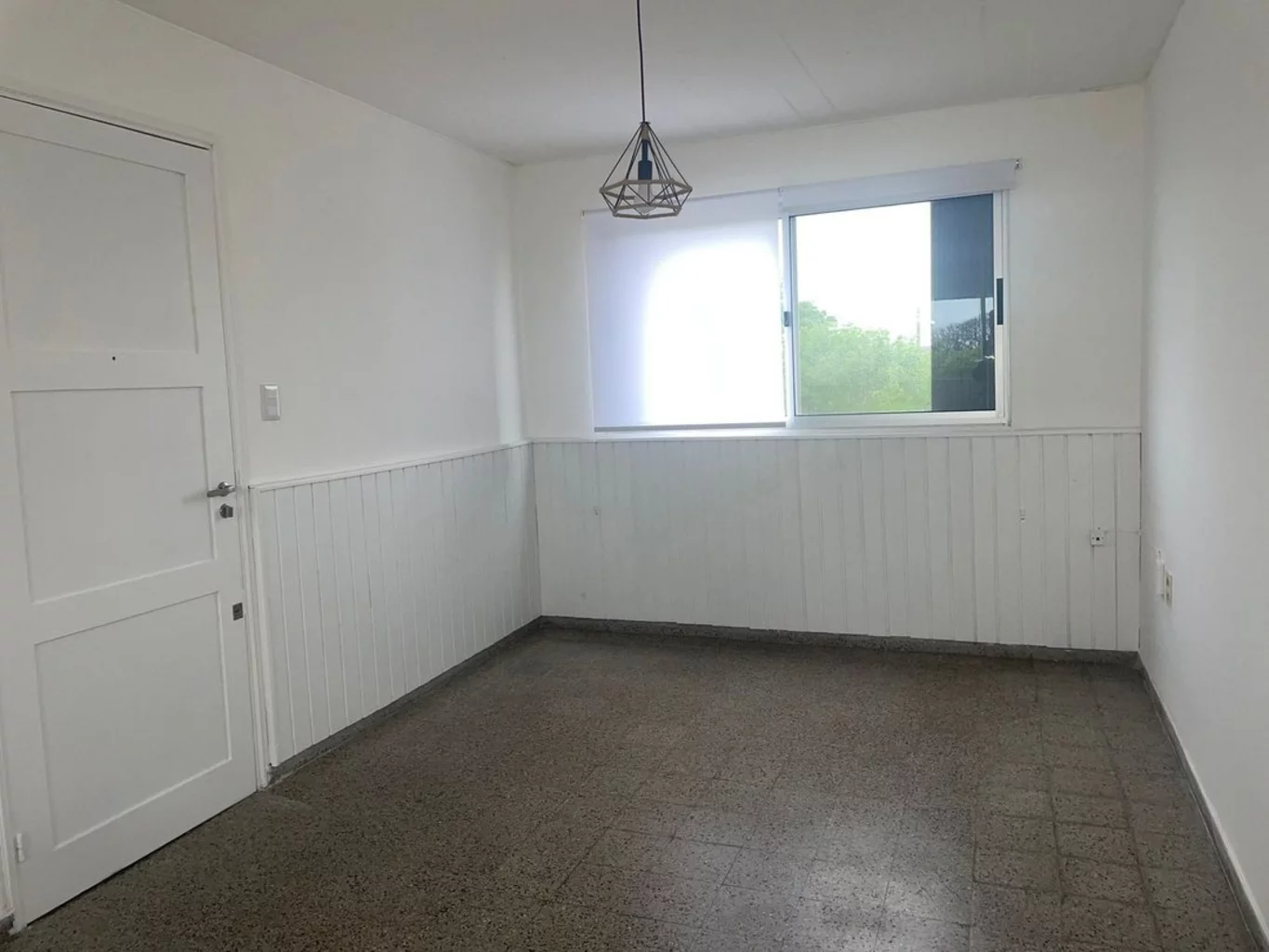 Apartamento en Pando, propiedad 274399 -Imagen 14