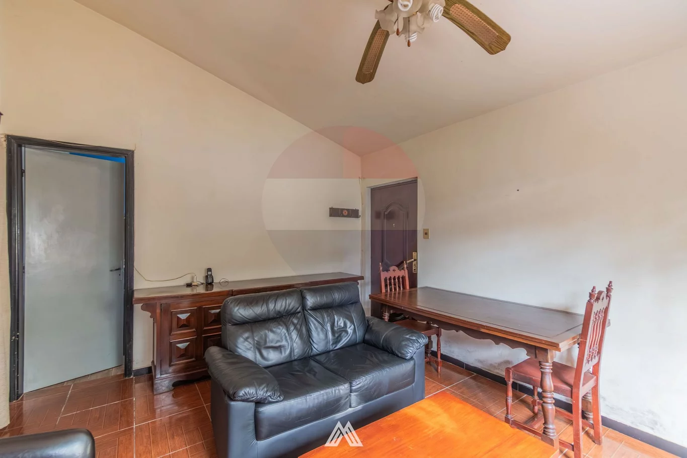 Casa en Ruta 101, propiedad 274457 -Imagen 6