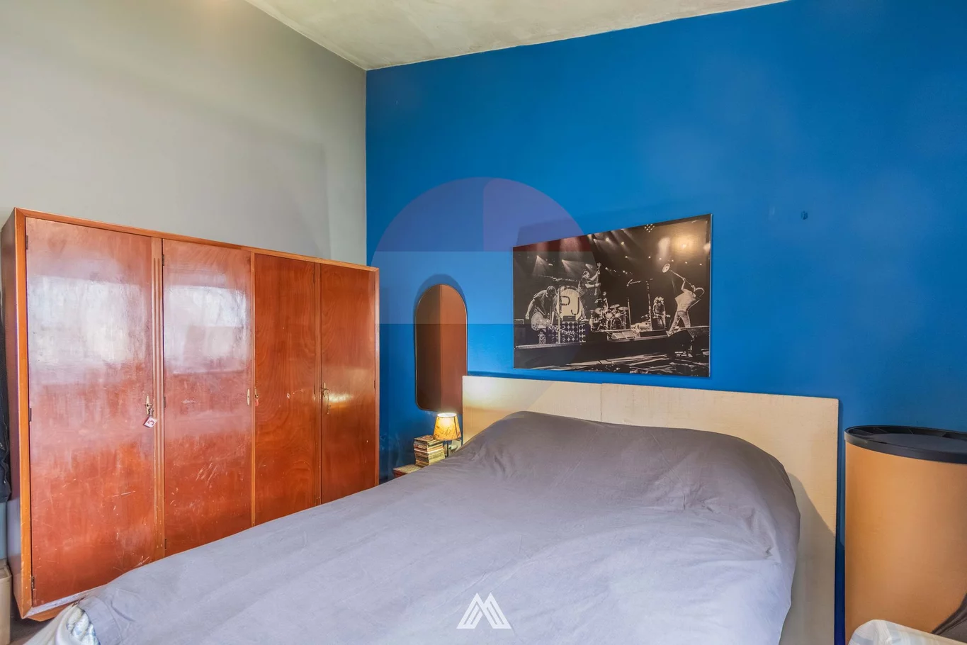 Casa en Ruta 101, propiedad 274457 -Imagen 7