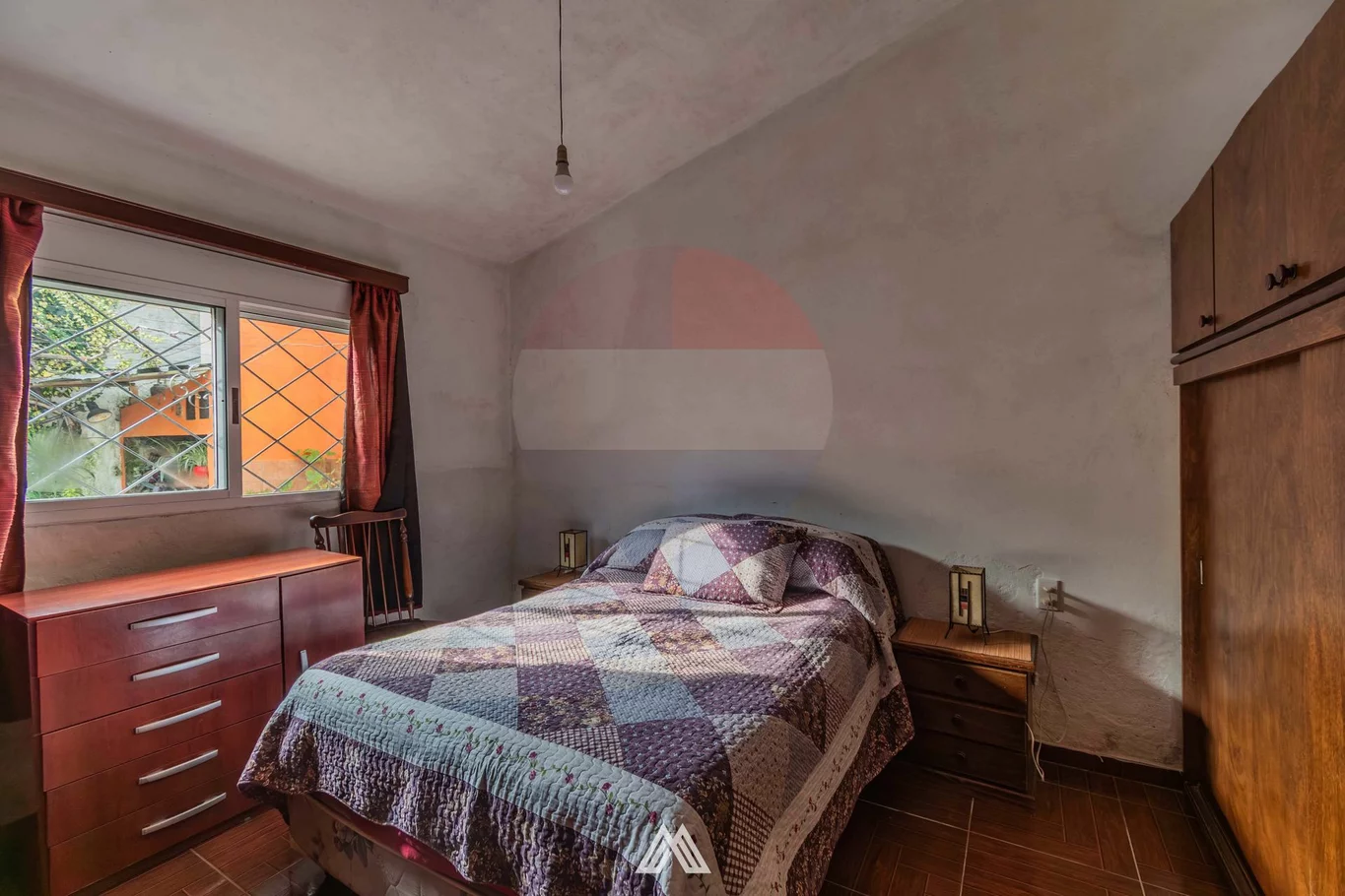Casa en Ruta 101, propiedad 274457 -Imagen 5