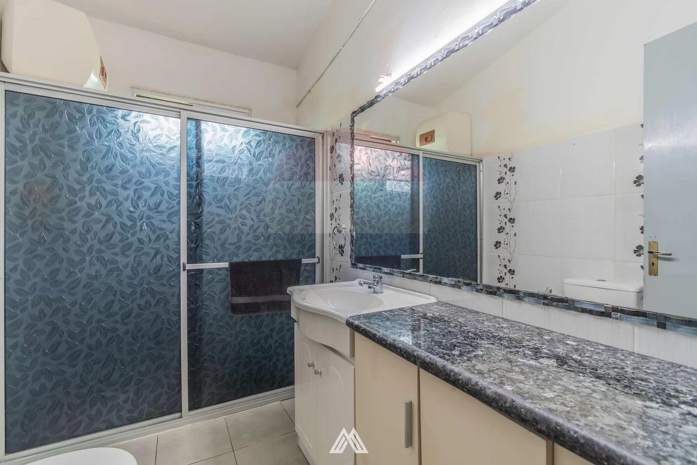 Casa en Ruta 101, propiedad 274457 -Imagen 13
