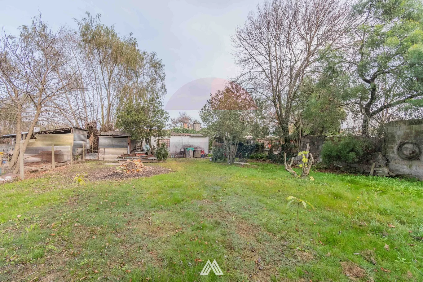Casa en Ruta 101, propiedad 274457 -Imagen 4