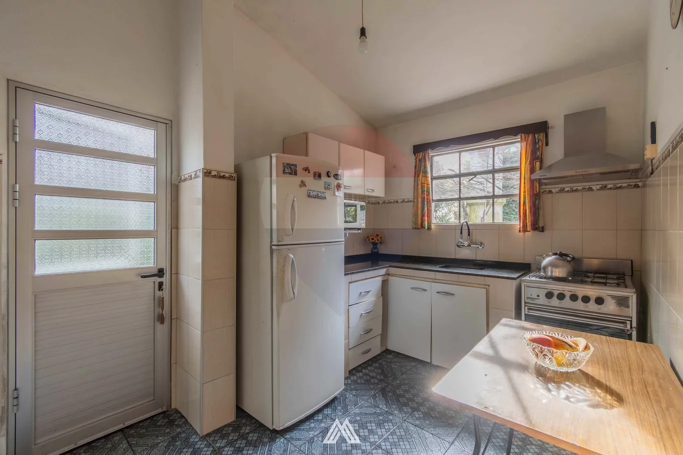 Casa en Ruta 101, propiedad 274457 -Imagen 9