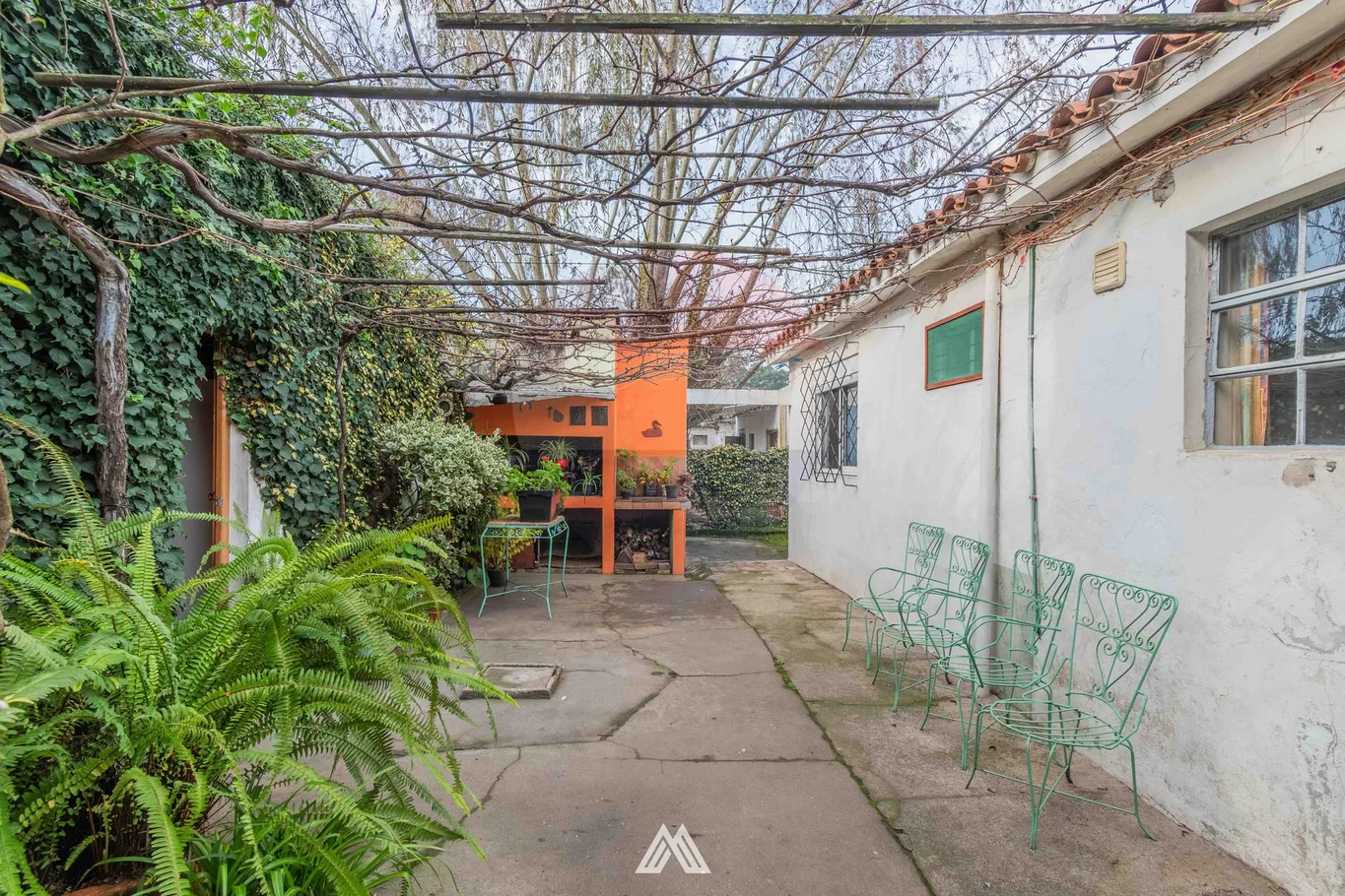 Casa en Ruta 101, propiedad 274457 -Imagen 15