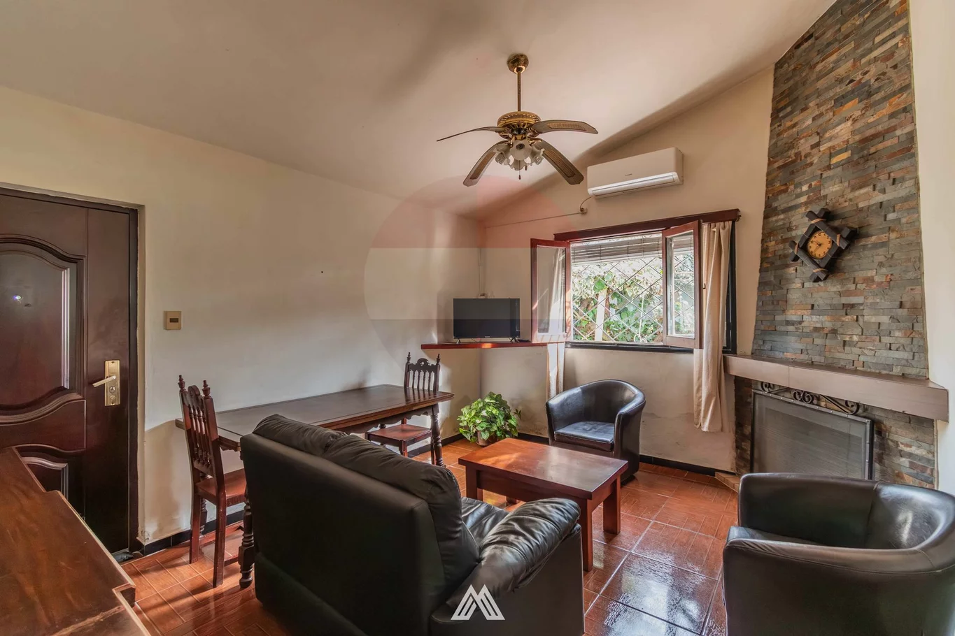 Casa en Ruta 101, propiedad 274457 -Imagen 10