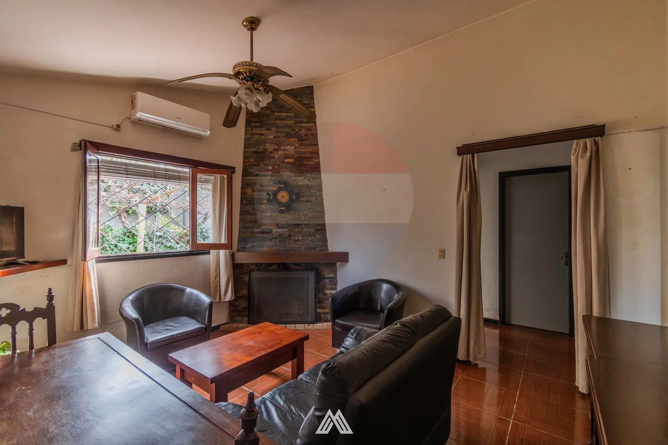 Casa en Ruta 101, propiedad 274457 -Imagen 11
