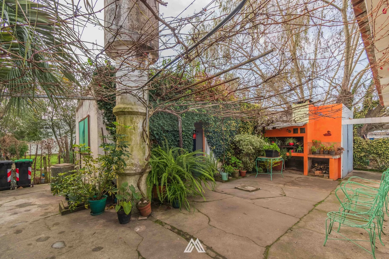 Casa en Ruta 101, propiedad 274457 -Imagen 16