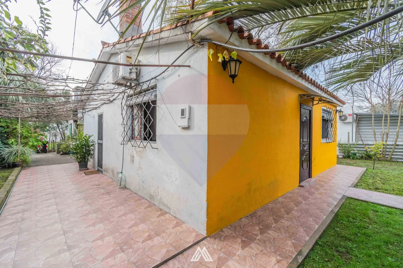 Casa en Ruta 101, propiedad 274457 -Imagen 17