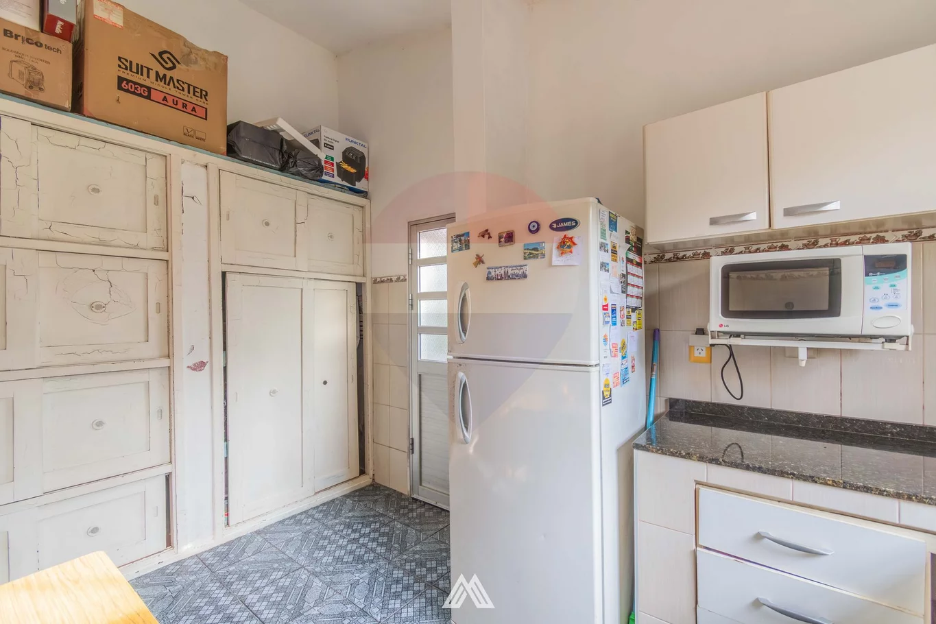 Casa en Ruta 101, propiedad 274457 -Imagen 12