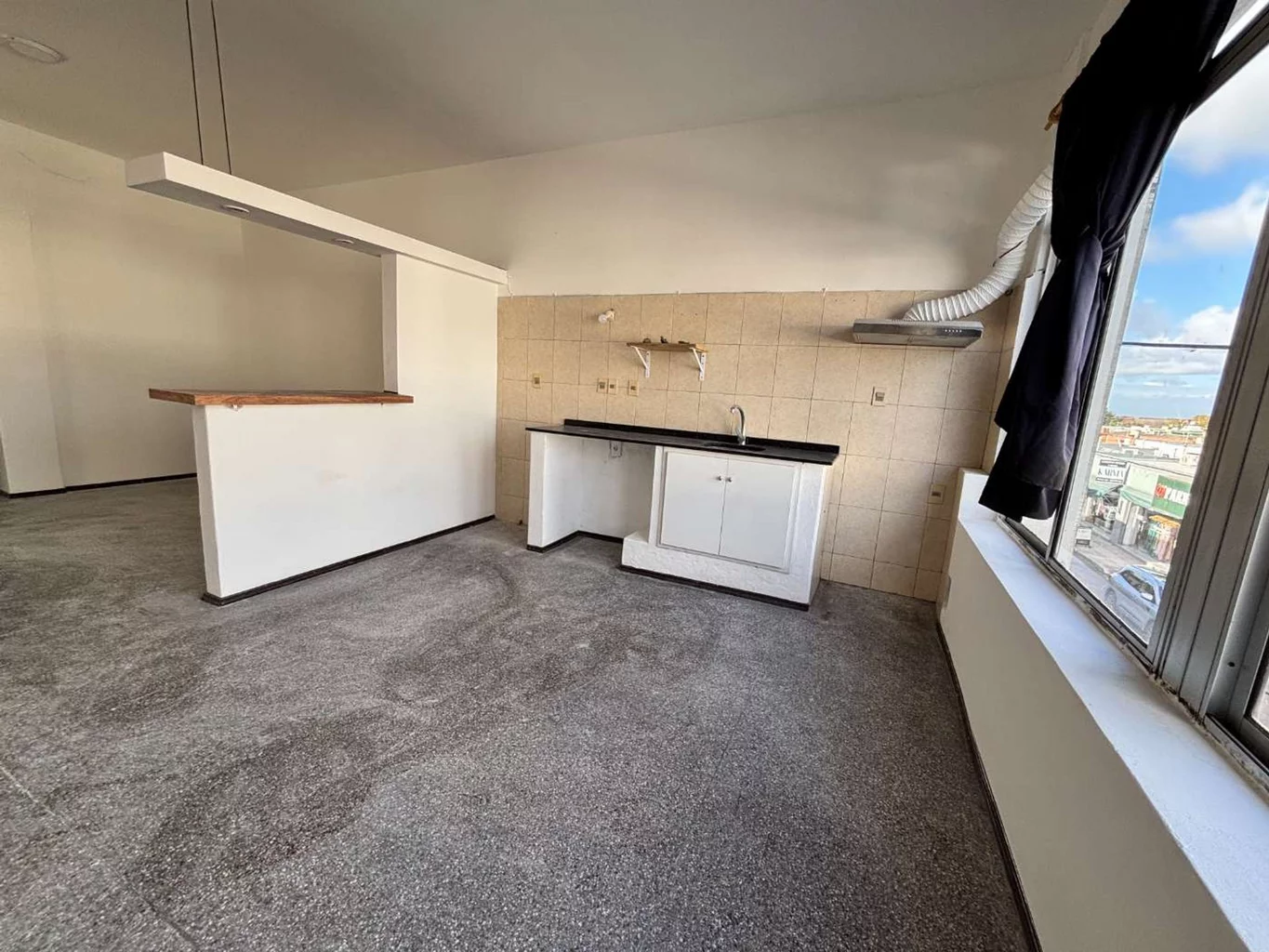 Apartamento en Pando, propiedad 274565 -Imagen 2