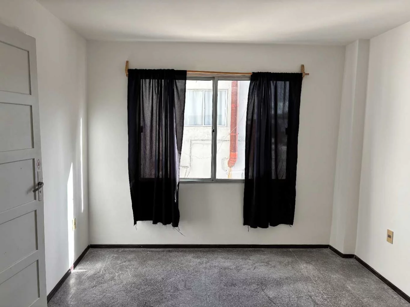 Apartamento en Pando, propiedad 274565 -Imagen 3