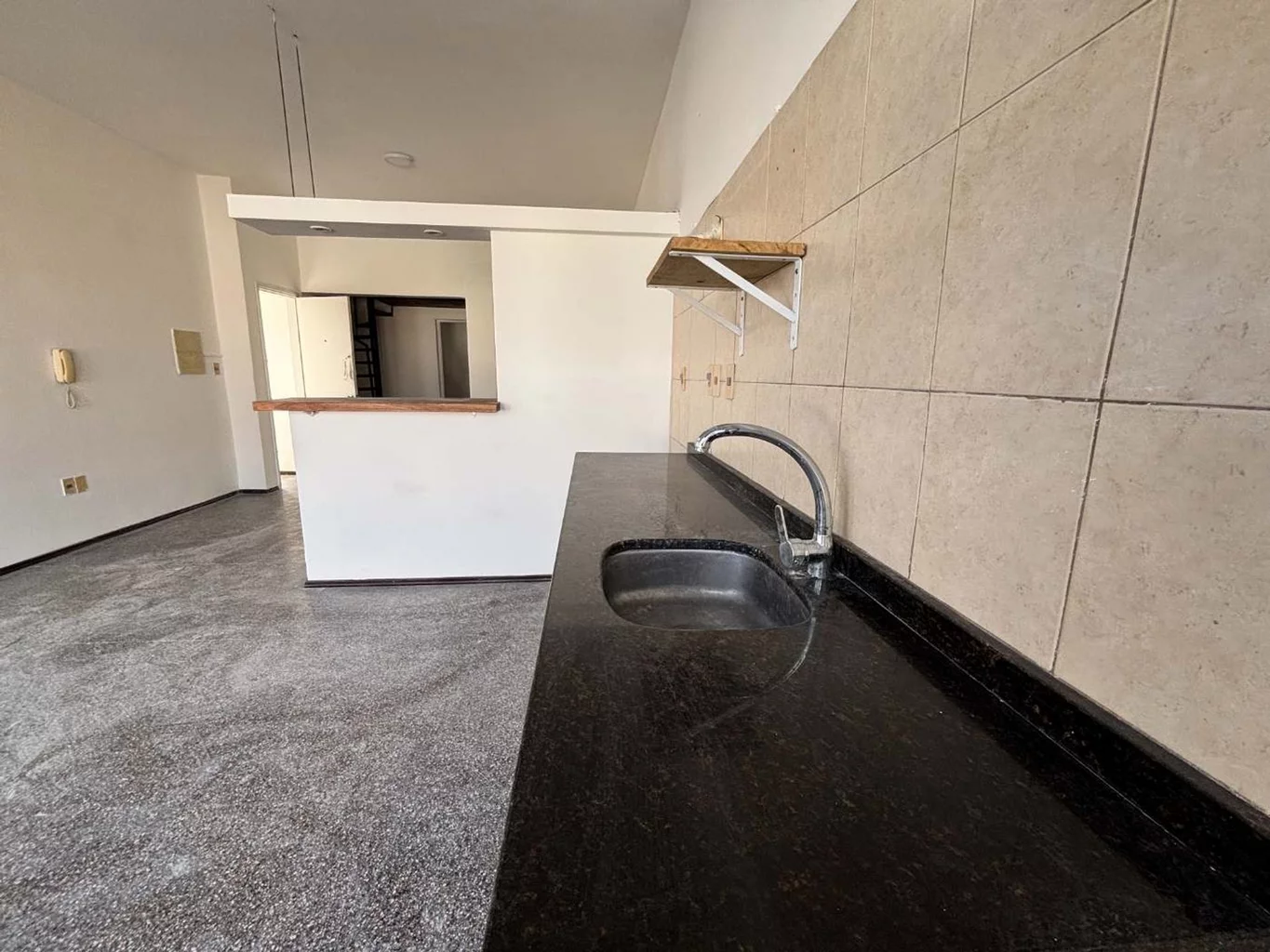 Apartamento en Pando, propiedad 274565 -Imagen 4