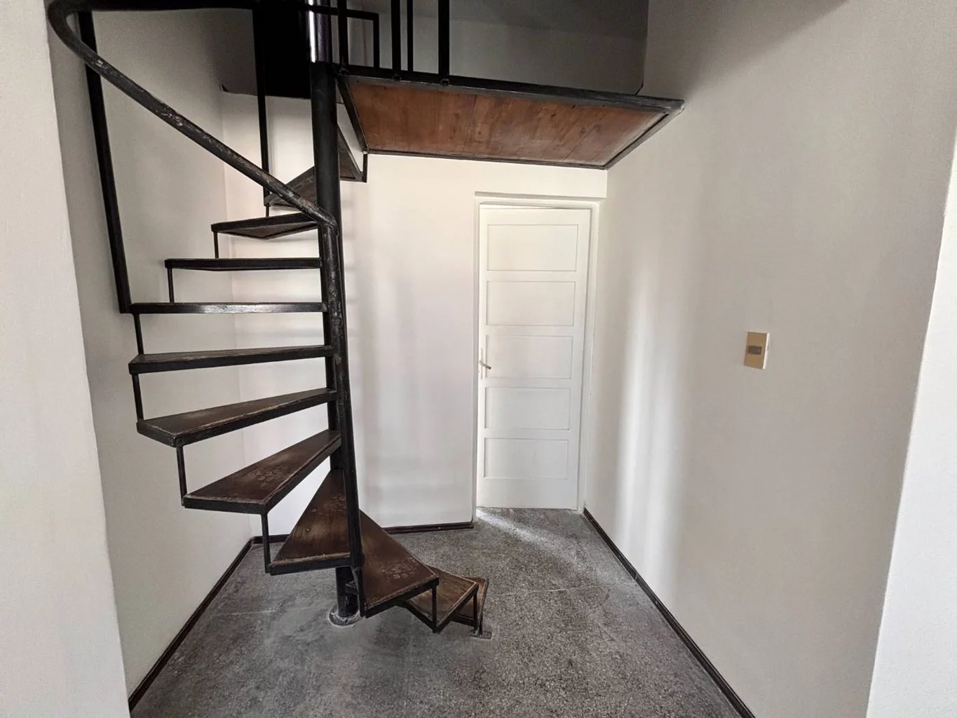 Apartamento en Pando, propiedad 274565 -Imagen 5