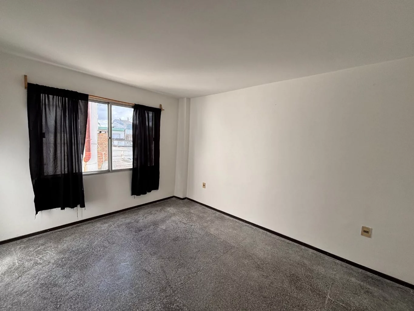 Apartamento en Pando, propiedad 274565 -Imagen 6
