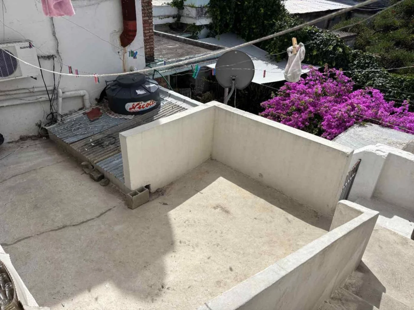 Apartamento en Pando, propiedad 274565 -Imagen 24