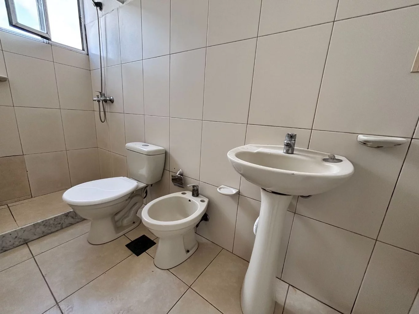 Apartamento en Pando, propiedad 274565 -Imagen 21