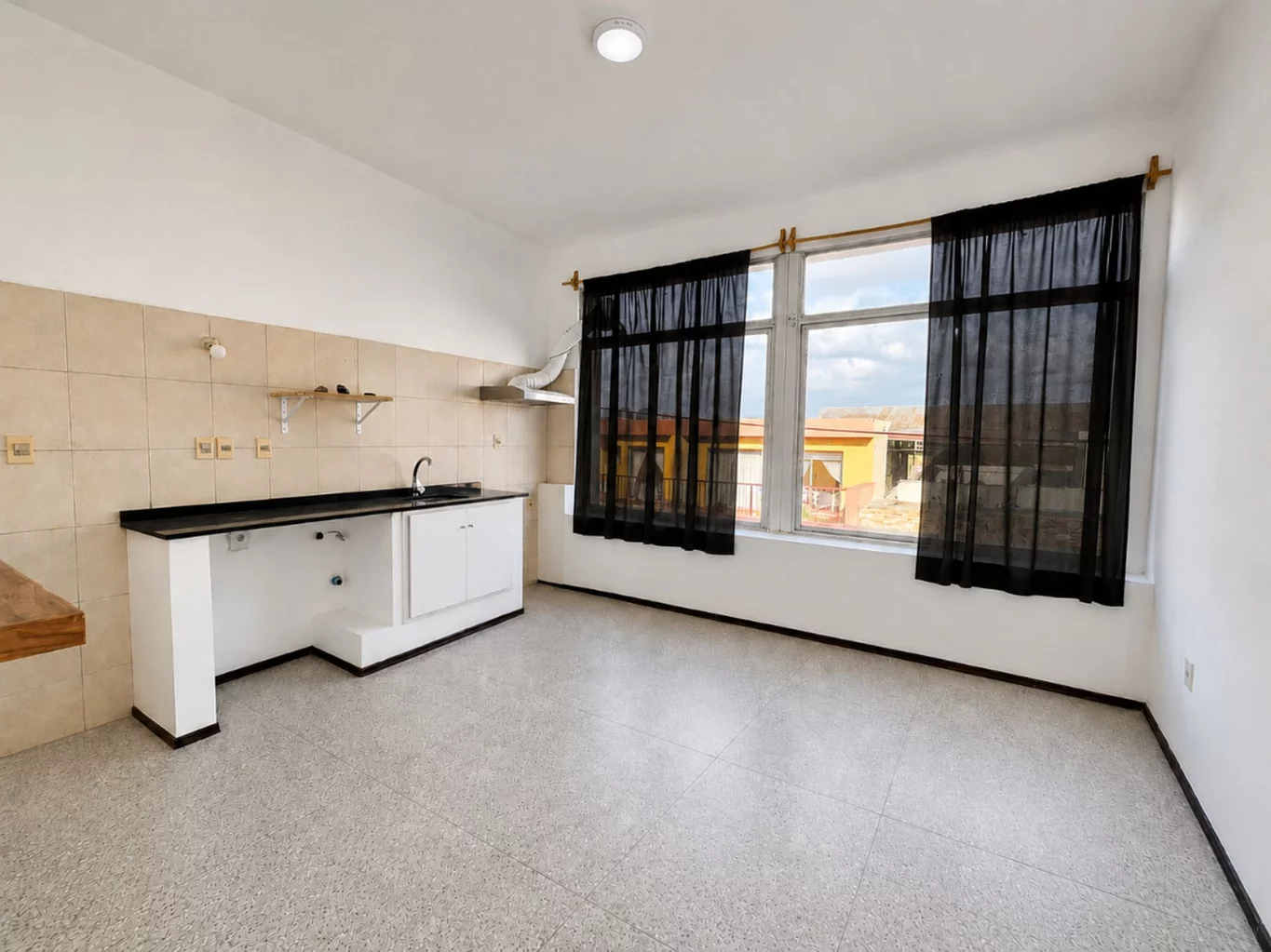 Apartamento en Pando, propiedad 274565 -Imagen 7