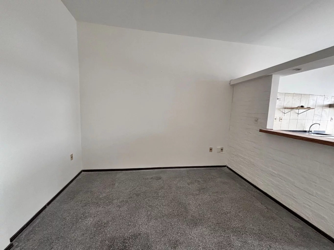 Apartamento en Pando, propiedad 274565 -Imagen 9