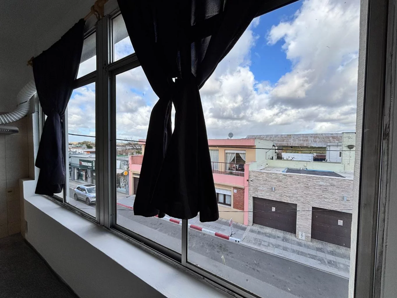 Apartamento en Pando, propiedad 274565 -Imagen 10