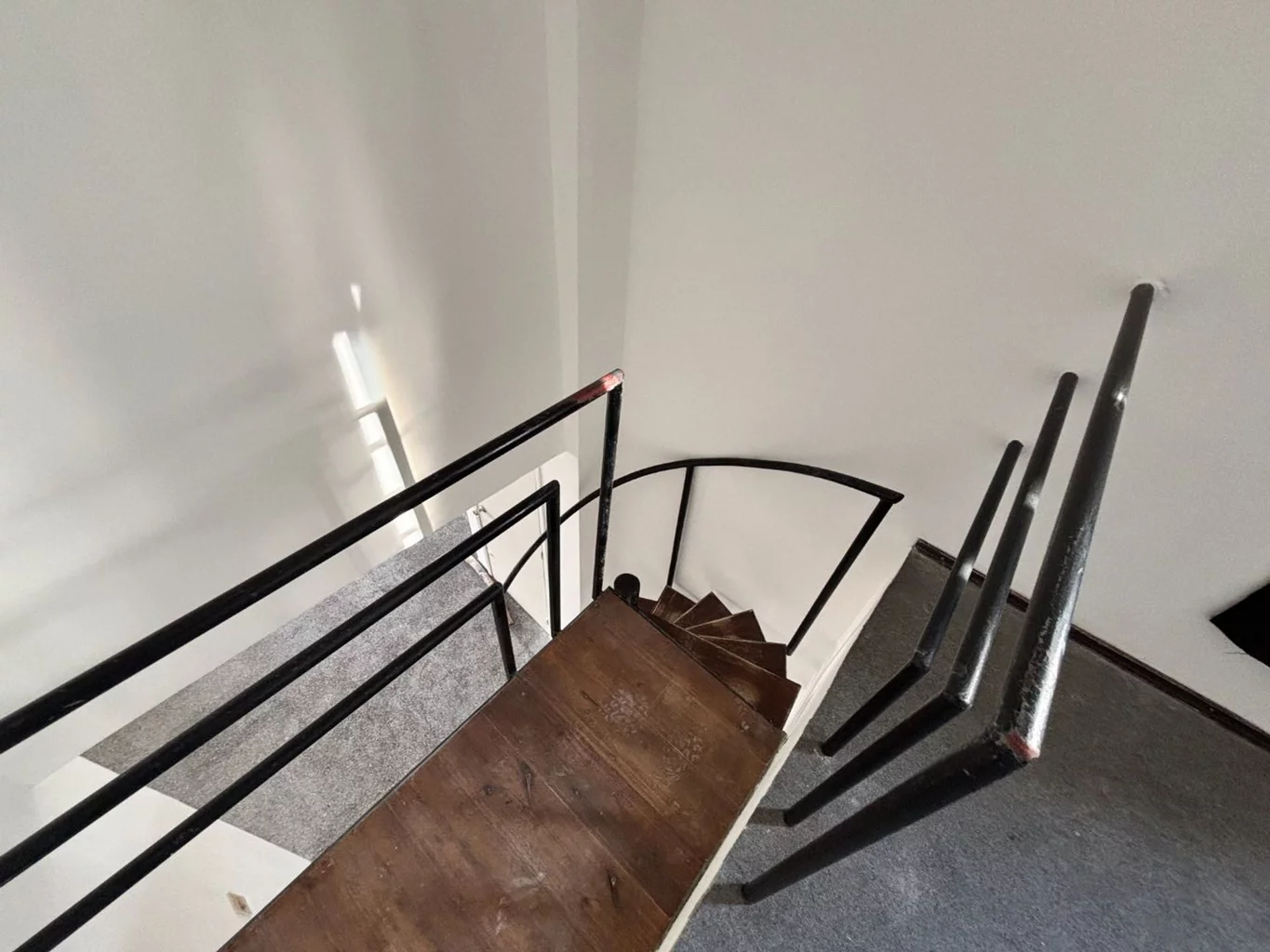 Apartamento en Pando, propiedad 274565 -Imagen 12