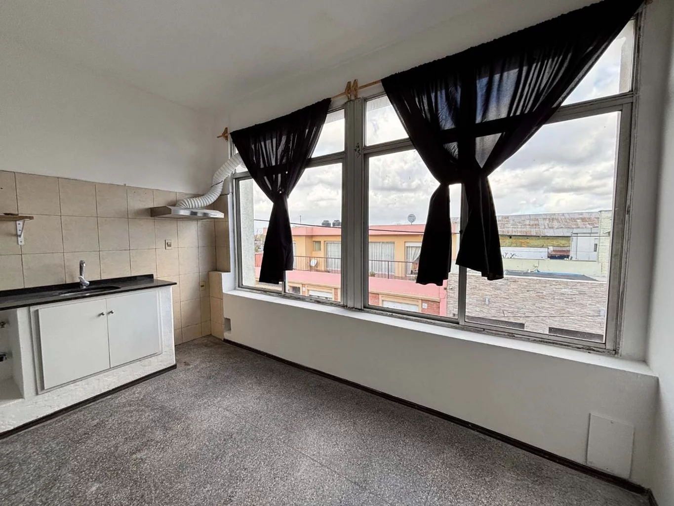 Apartamento en Pando, propiedad 274565 -Imagen 13