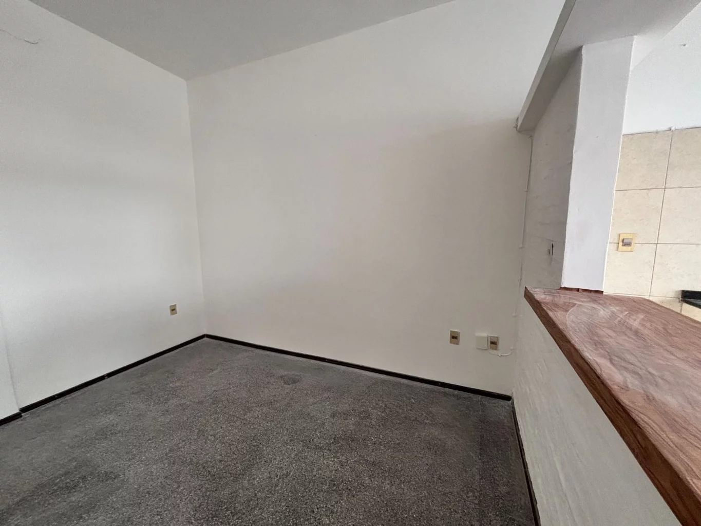 Apartamento en Pando, propiedad 274565 -Imagen 14