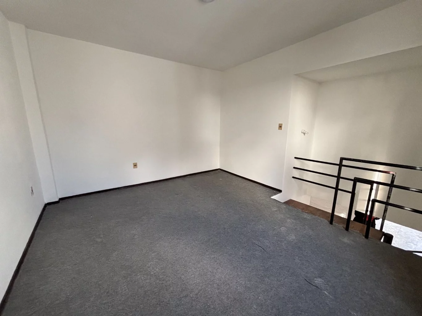 Apartamento en Pando, propiedad 274565 -Imagen 15