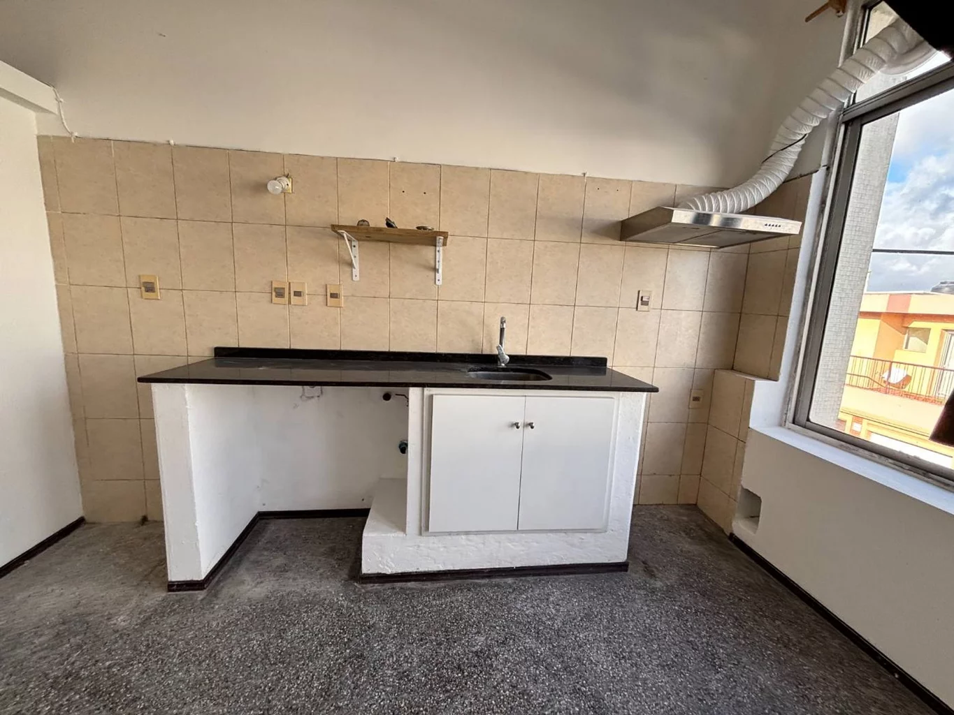 Apartamento en Pando, propiedad 274565 -Imagen 17