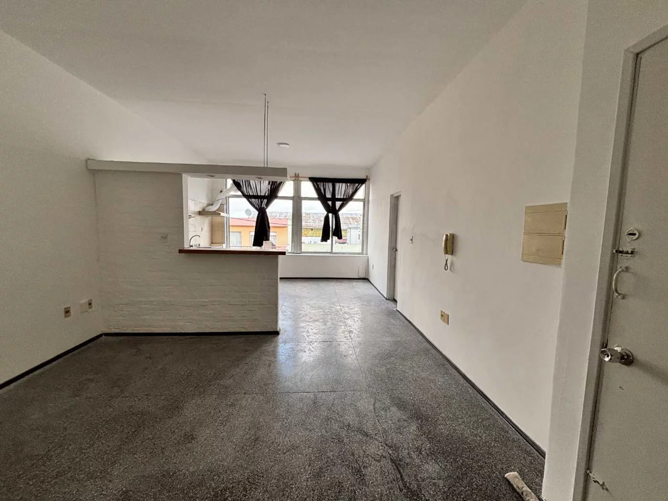 Apartamento en Pando, propiedad 274565 -Imagen 18