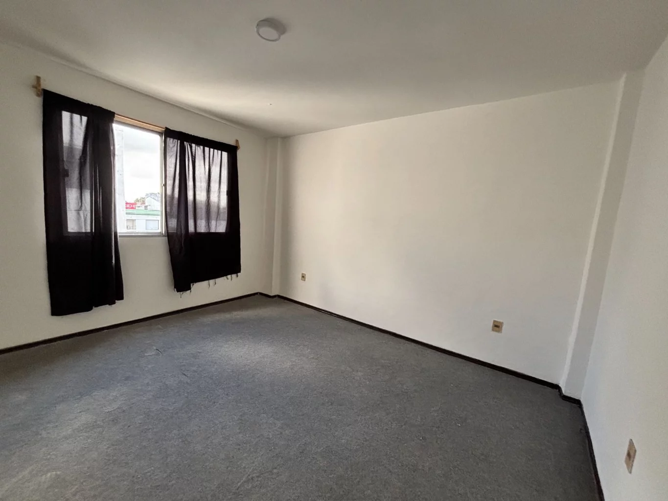 Apartamento en Pando, propiedad 274565 -Imagen 19