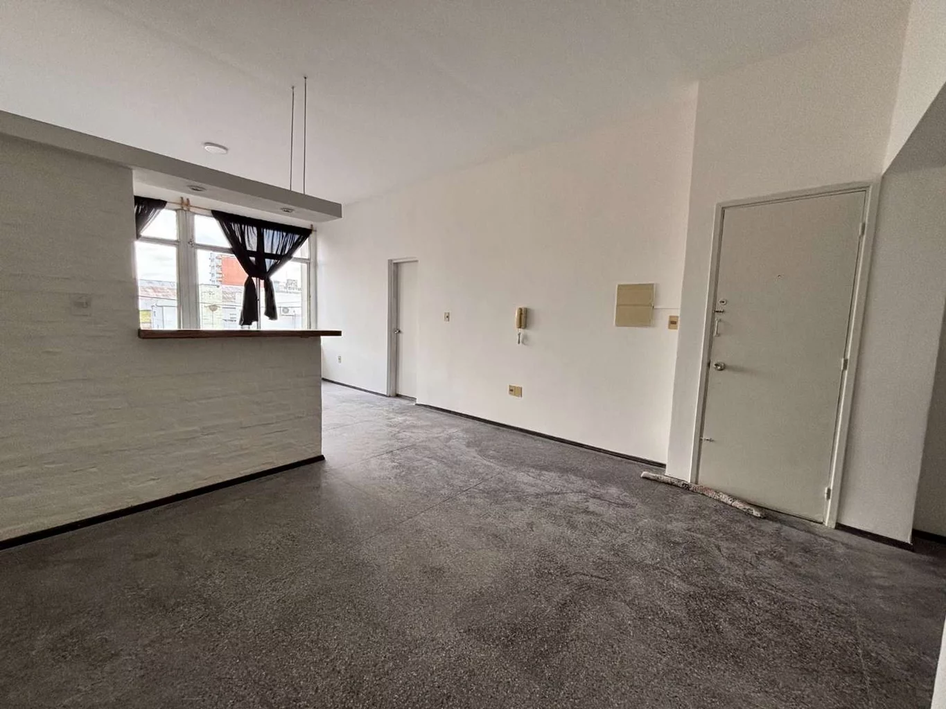 Apartamento en Pando, propiedad 274565 -Imagen 20