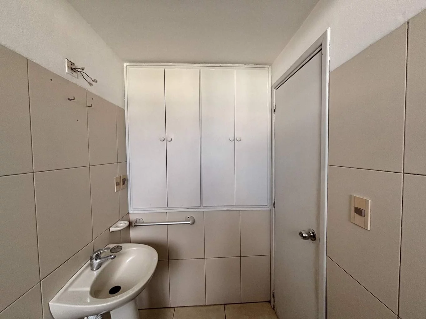 Apartamento en Pando, propiedad 274565 -Imagen 22