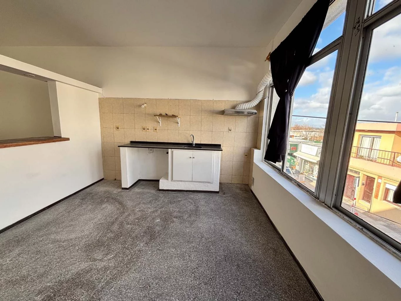 Apartamento en Pando, propiedad 274565 -Imagen 16