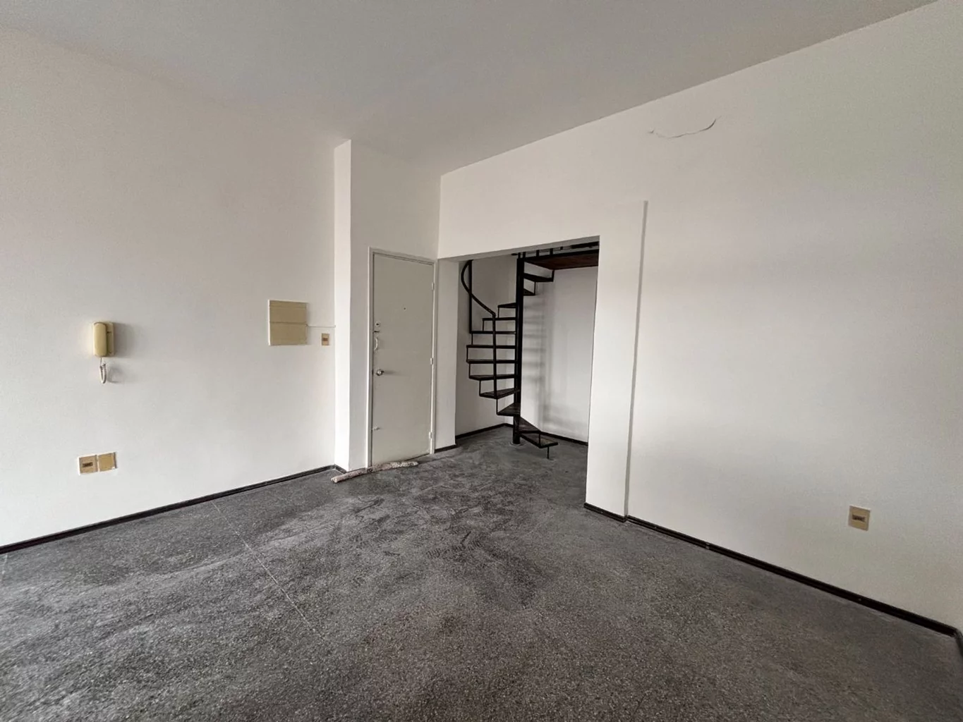 Apartamento en Pando, propiedad 274565 -Imagen 11