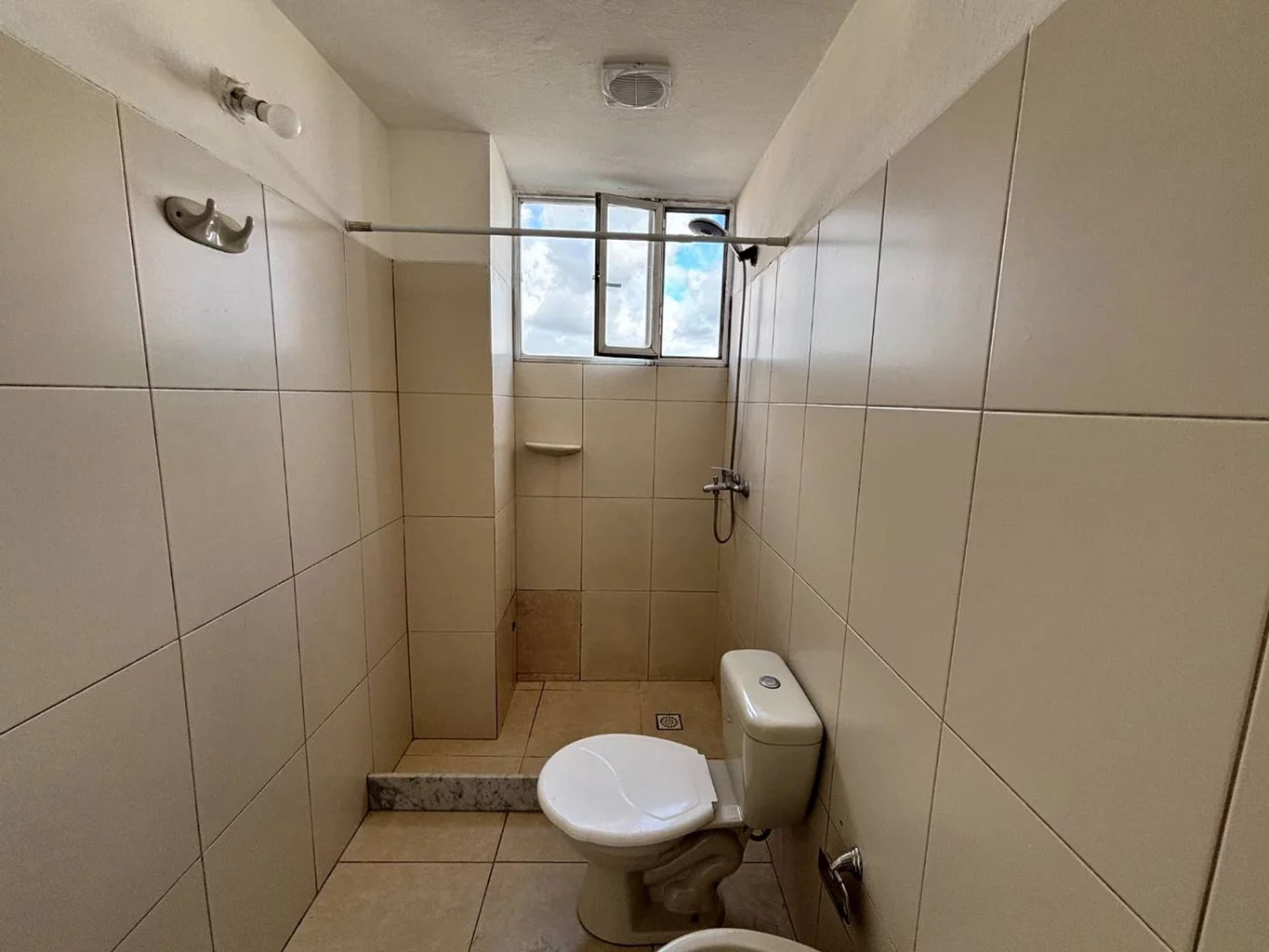 Apartamento en Pando, propiedad 274565 -Imagen 23