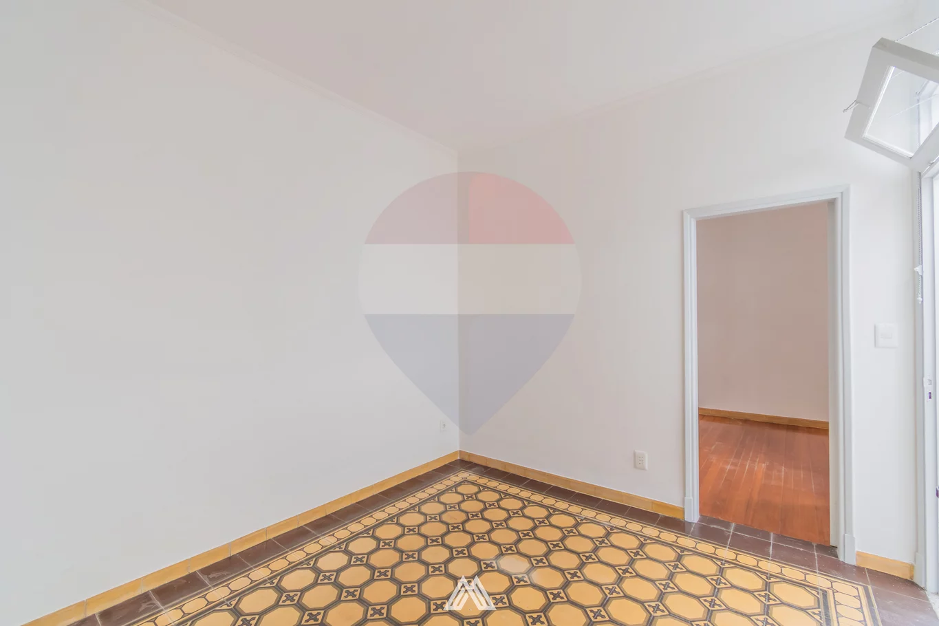 Apartamento en La Comercial, propiedad 274721 -Imagen 9