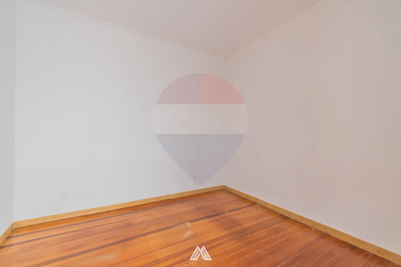 Apartamento en La Comercial, propiedad 274721 -Imagen 11