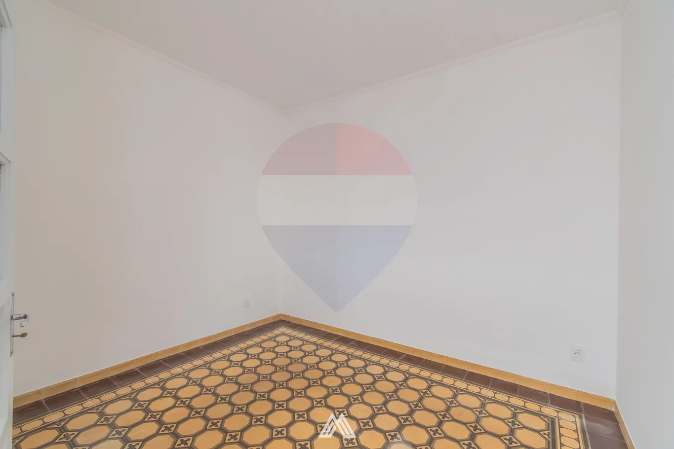Apartamento en La Comercial, propiedad 274721 -Imagen 8