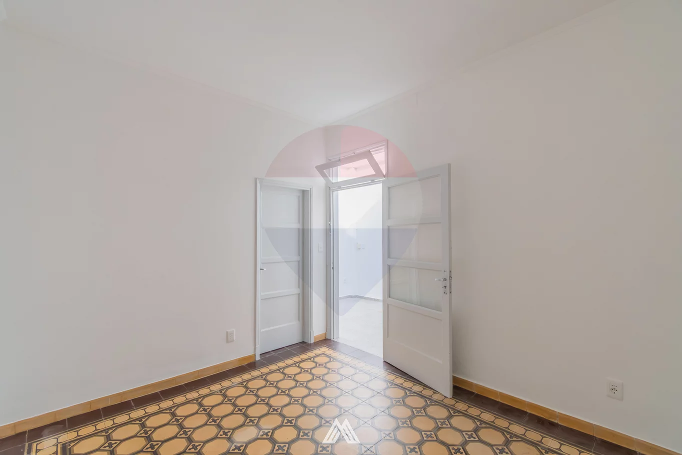 Apartamento en La Comercial, propiedad 274721 -Imagen 10
