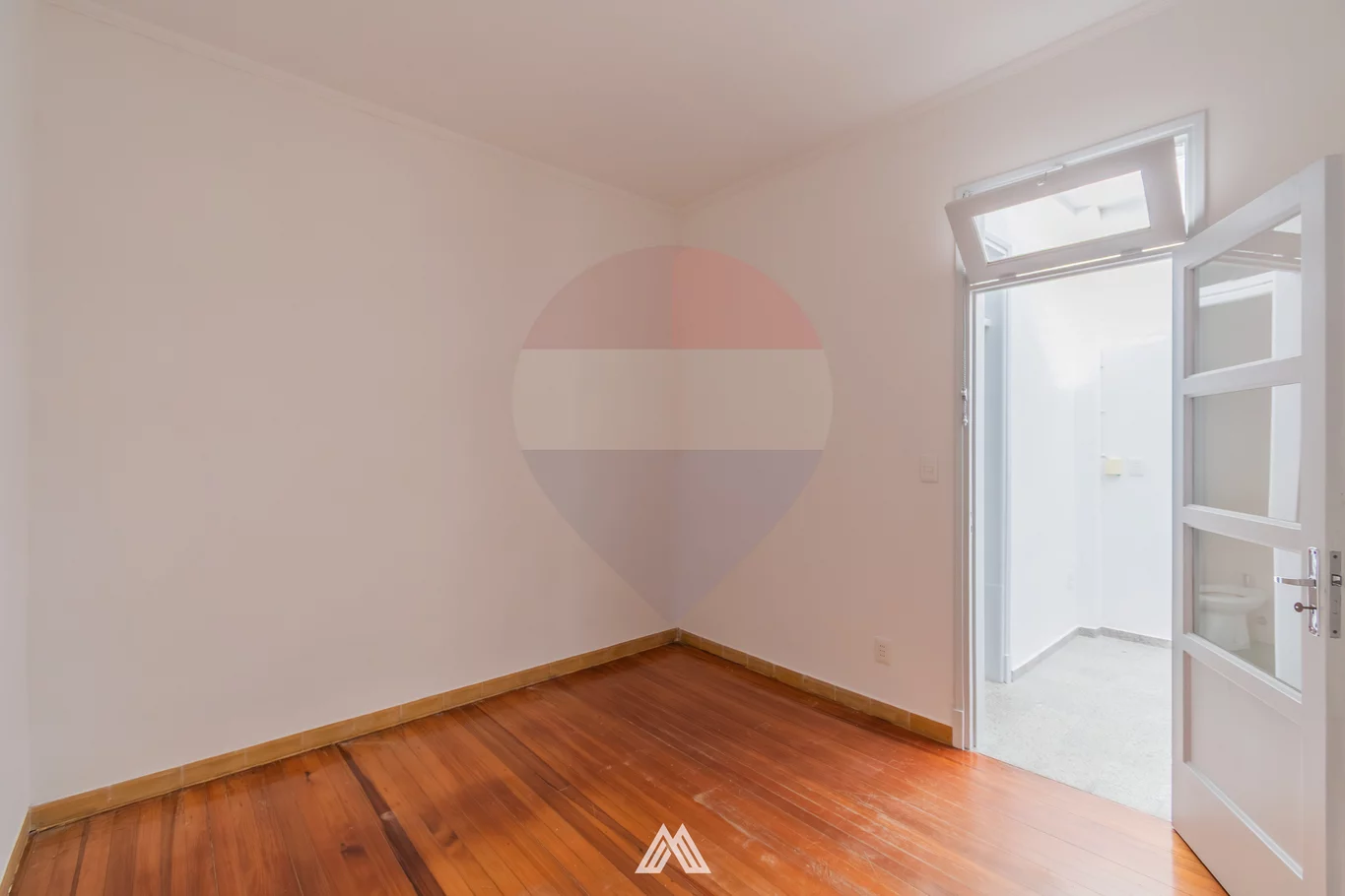 Apartamento en La Comercial, propiedad 274721 -Imagen 12