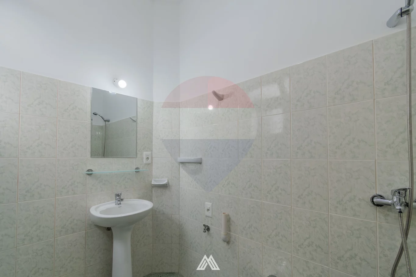Apartamento en La Comercial, propiedad 274721 -Imagen 13
