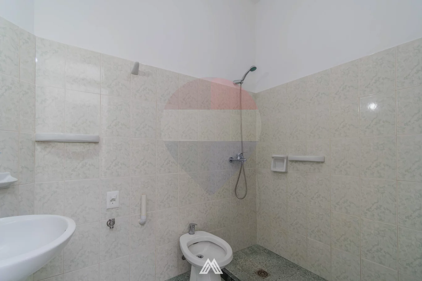 Apartamento en La Comercial, propiedad 274721 -Imagen 14