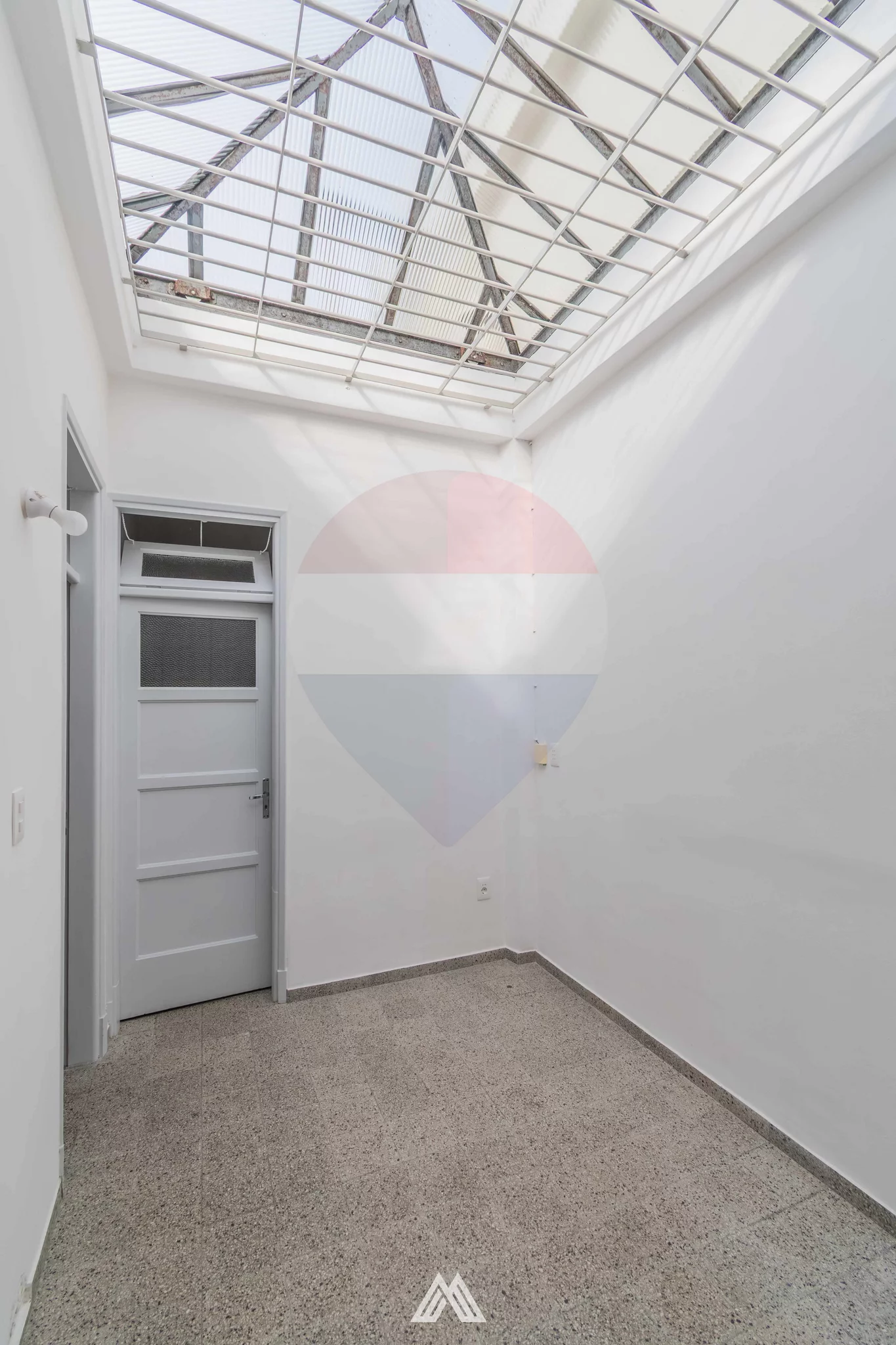 Apartamento en La Comercial, propiedad 274721 -Imagen 4