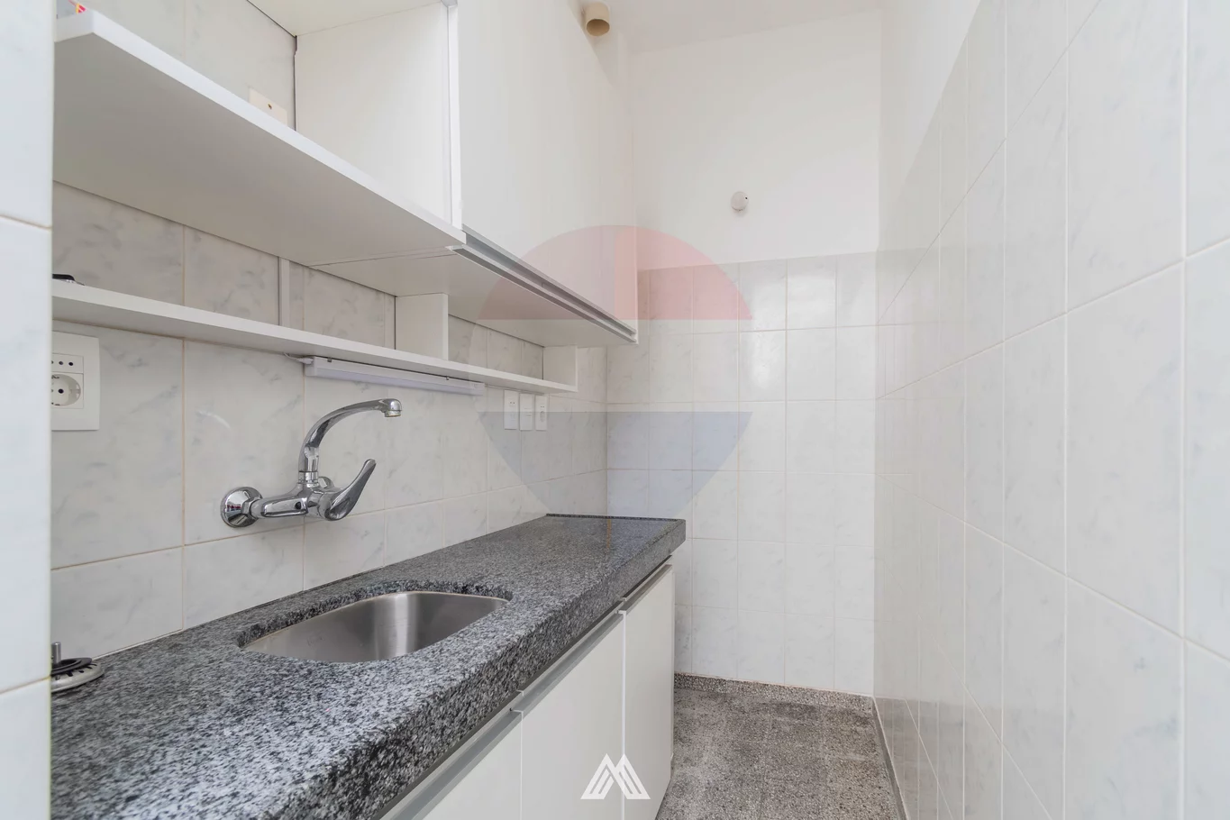 Apartamento en La Comercial, propiedad 274721 -Imagen 6