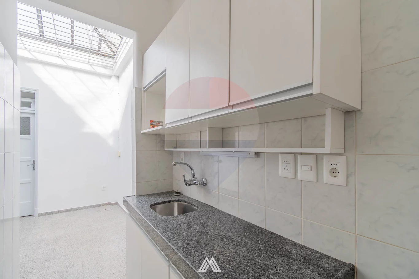 Apartamento en La Comercial, propiedad 274721 -Imagen 7