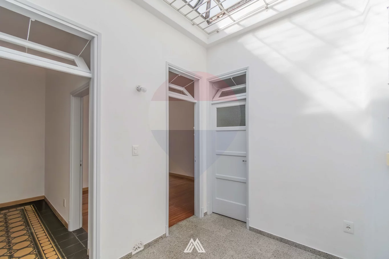 Apartamento en La Comercial, propiedad 274721 -Imagen 15