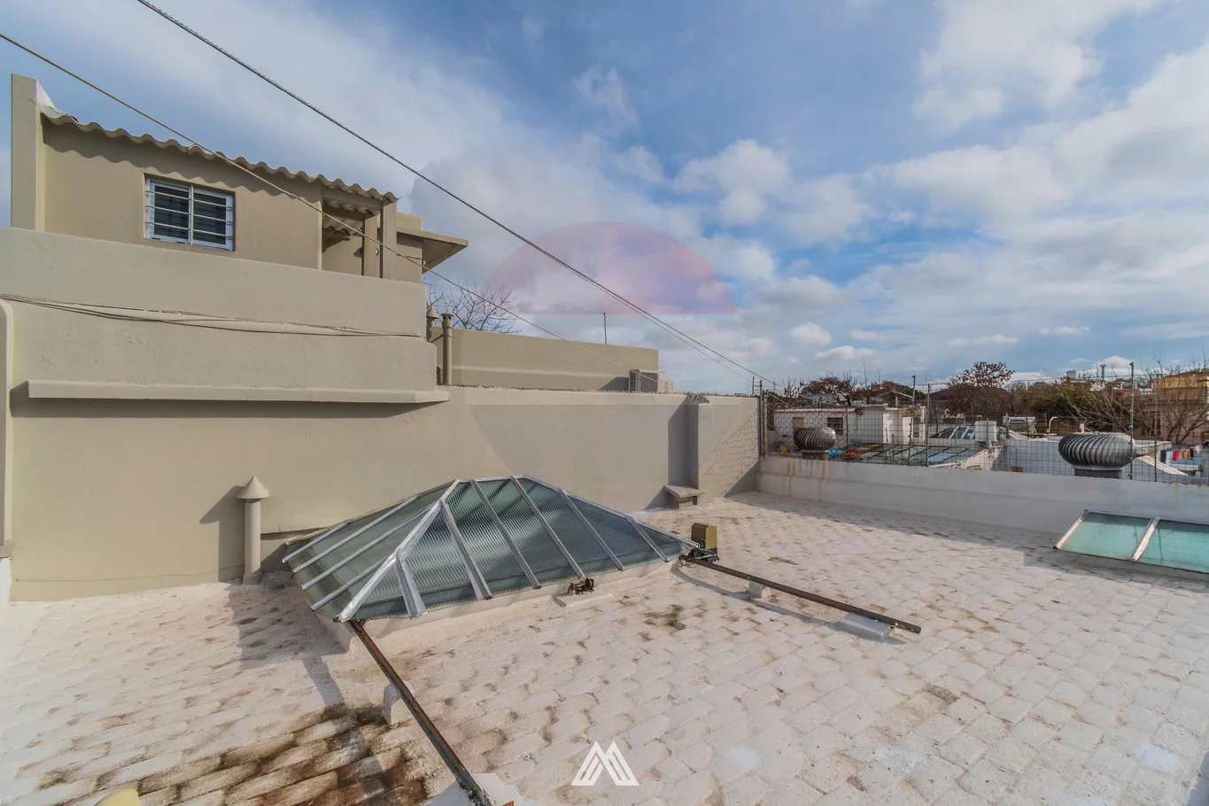 Apartamento en La Comercial, propiedad 274721 -Imagen 17