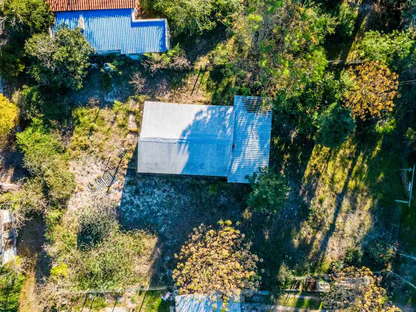 Terreno en Pinamar, propiedad 274798 -Imagen 3