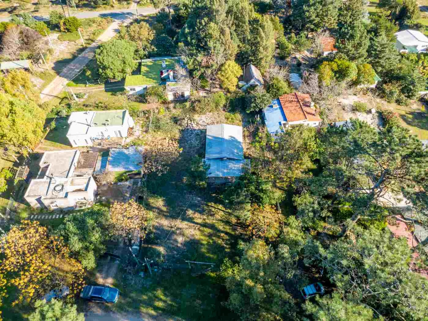 Terreno en Pinamar, propiedad 274798 -Imagen 8