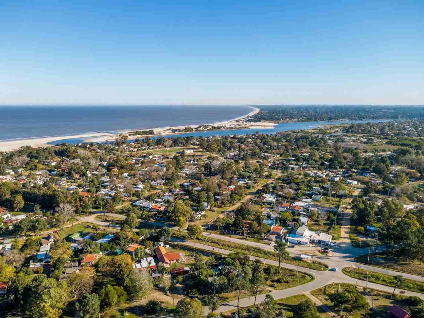Terreno en Pinamar, propiedad 274798 -Imagen 11